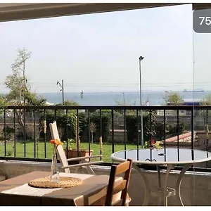 https://antiksofya.istanbul-turkeyhotels.com