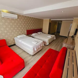 https://airport-coast-hotel.hotelstrabzon.net