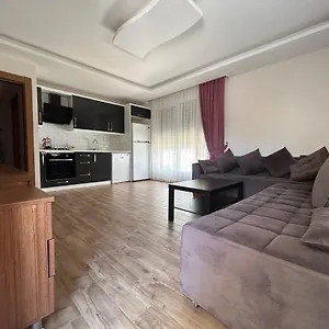 Kopuz Siğacık