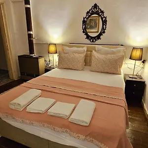 https://incir-alti-uskudar.istanbul-turkeyhotels.com