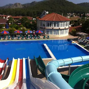 https://guerol-otel.turkeyfethiyehotels.com