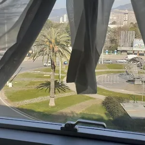 https://walk-n-hotels.hotelsofizmir.com