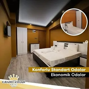 https://grand-ayhan.kusadasihotels.org