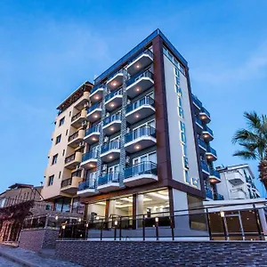 https://demir-otel.kusadasihotels.org