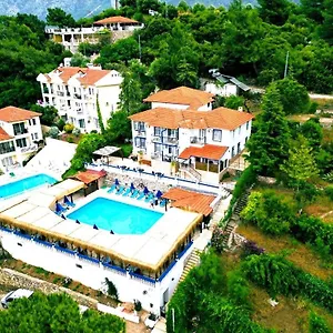 https://ph-oeluedeniz.turkeyfethiyehotels.com